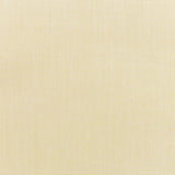 Sunbrella - Vellum-Fabric Sample-David Francis