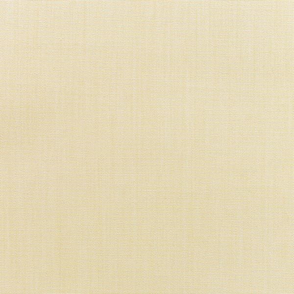 Sunbrella - Vellum-Fabric Sample-David Francis
