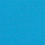 Sunbrella - Cyan-Fabric Sample-David Francis