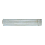 Cloud Blue-Finish Sample-David Francis