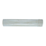 Cloud Blue-Finish Sample-David Francis