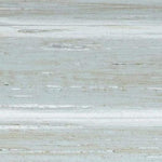 Cloud Blue-Finish Sample-David Francis