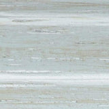 Cloud Blue-Finish Sample-David Francis