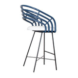 Madrid Stool