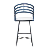 Madrid Stool
