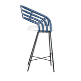 Madrid Stool