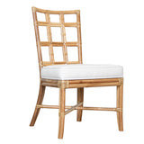 Seville Side Chair