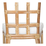 Seville Side Chair