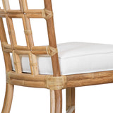 Seville Side Chair