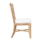 Seville Side Chair
