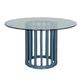 Small Southampton Table Base