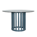 Small Southampton Table Base
