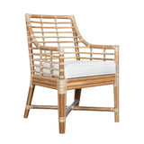 Luna Armchair