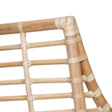 Luna Stool