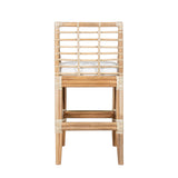 Luna Stool