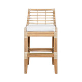 Luna Stool