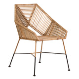 Baja Chair
