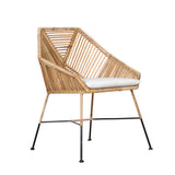 Baja Chair