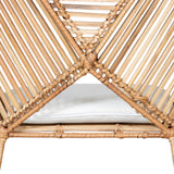 Baja Chair