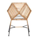Baja Chair