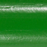 Green Apple-Finish Sample-David Francis