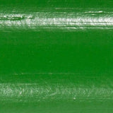 Green Apple-Finish Sample-David Francis