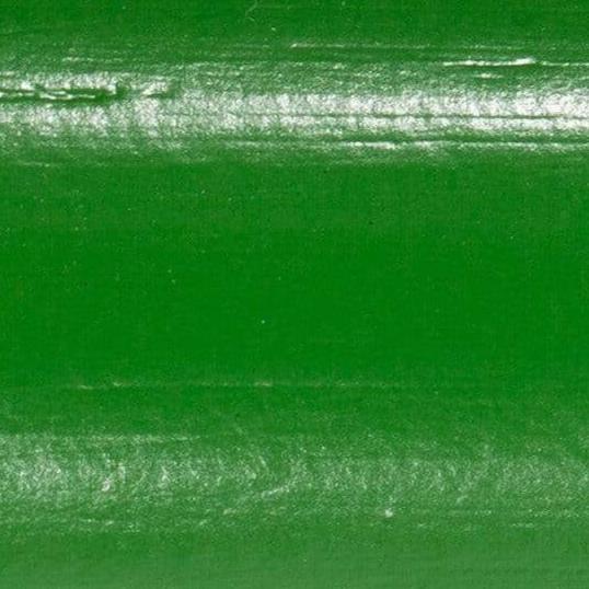 Green Apple-Finish Sample-David Francis