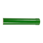 Green Apple-Finish Sample-David Francis