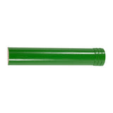 Green Apple-Finish Sample-David Francis