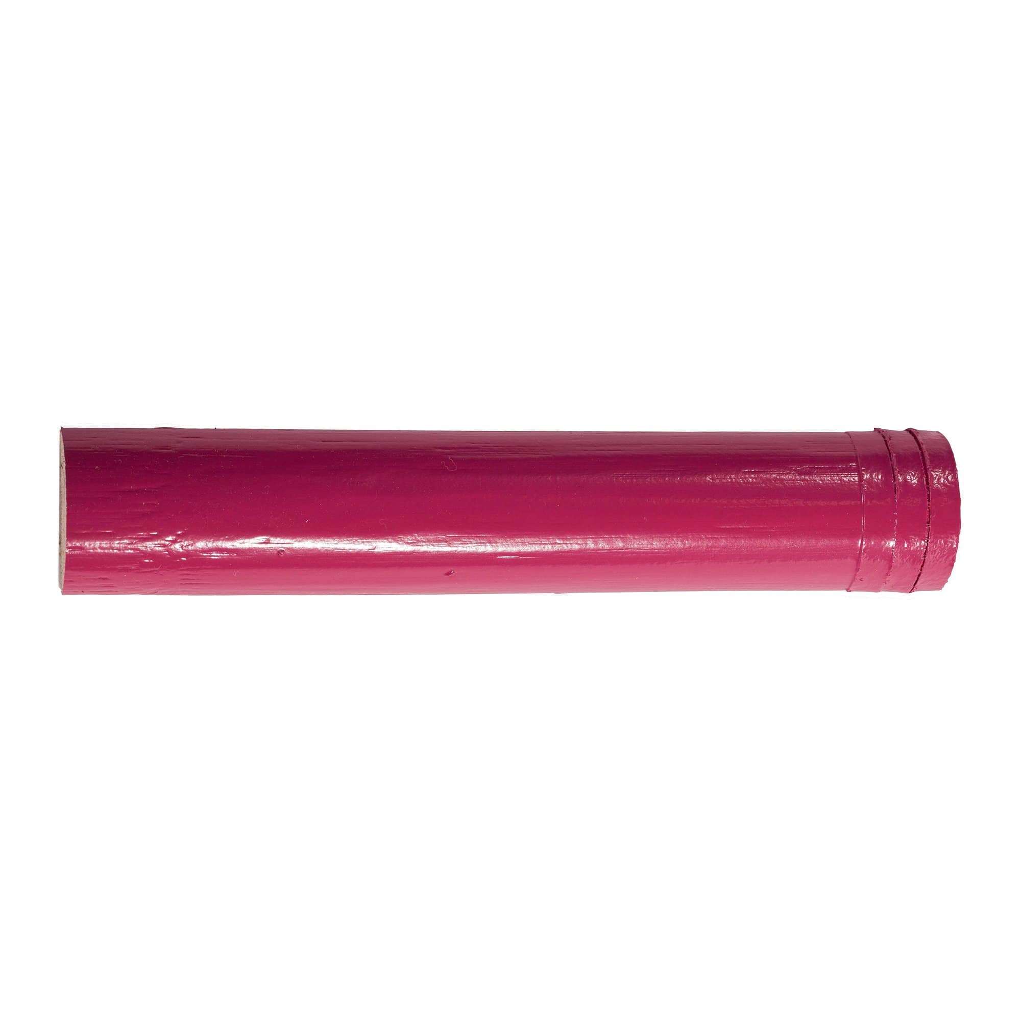 Hibiscus Pink-Finish Sample-David Francis