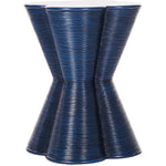 Italia End Table-Occasional Tables-David Francis