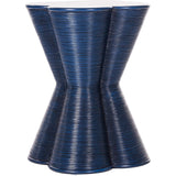 Italia End Table-Occasional Tables-David Francis