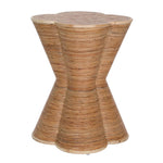 Italia End Table-Occasional Tables-David Francis
