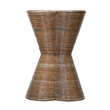Italia End Table