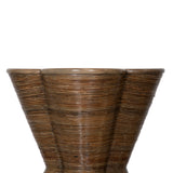 Italia End Table