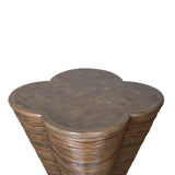 Italia End Table