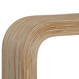 Bahia Console Table