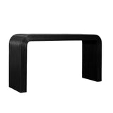 Bahia Console Table