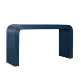 Bahia Console Table