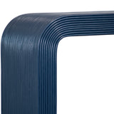 Bahia Console Table