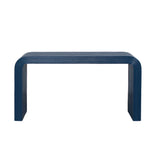 Bahia Console Table
