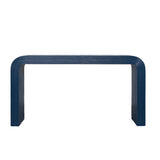 Bahia Console Table
