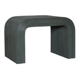 Bahia End Table