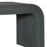 Bahia End Table
