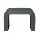 Bahia End Table