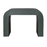 Bahia End Table