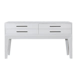 Barcelona Console Table