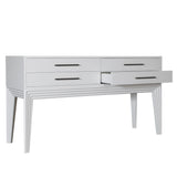 Barcelona Console Table