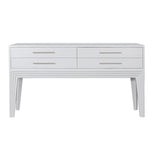 Barcelona Console Table