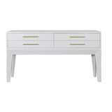 Barcelona Console Table